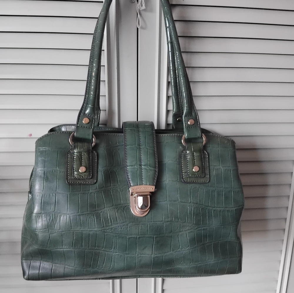 Liz Claiborne Bag